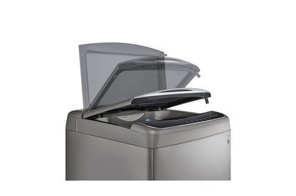 LG TH2112SSAV Top Load Washer 12kg