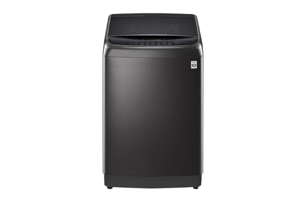LG TH2113SSAK Top Load Washer 13kg