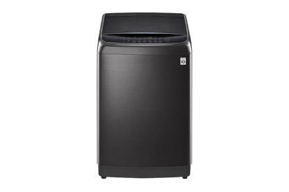 LG TH2113SSAK Top Load Washer 13kg