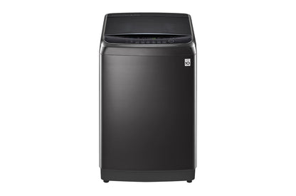 LG TH2113SSAK Top Load Washer 13kg