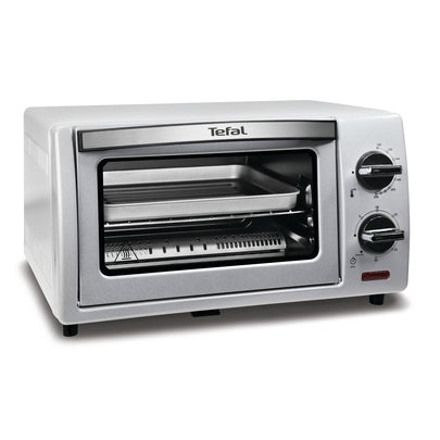 TEFAL OF500 Equinox Toaster Oven (9L)