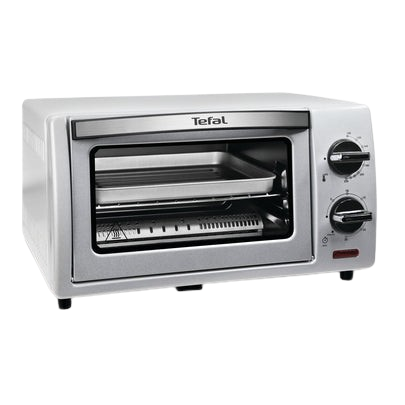 TEFAL OF500 Equinox Toaster Oven (9L)