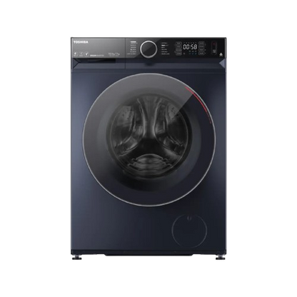 TOSHIBA TWD-BM115GF4S Washer & Dryer  Combo 10.5/7kg