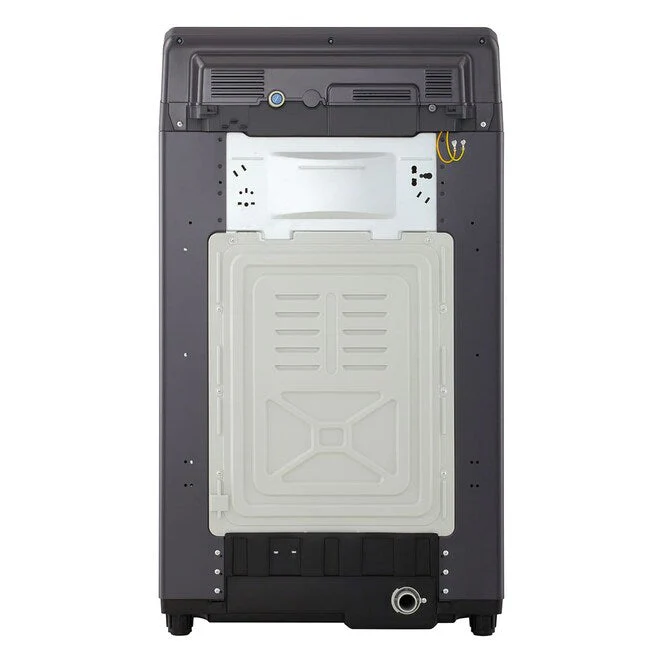 LG TX2315DT5G Top Load Washing Machine 15KG