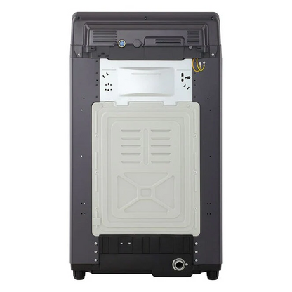 LG TX2315DT5G Top Load Washing Machine 15KG