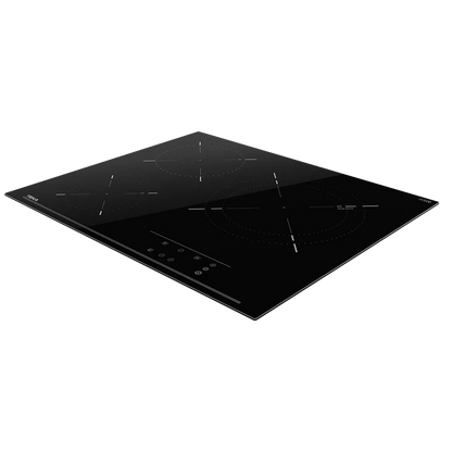TEKA TZ 6315 60cm 3-Zone Vitroceramic Hob