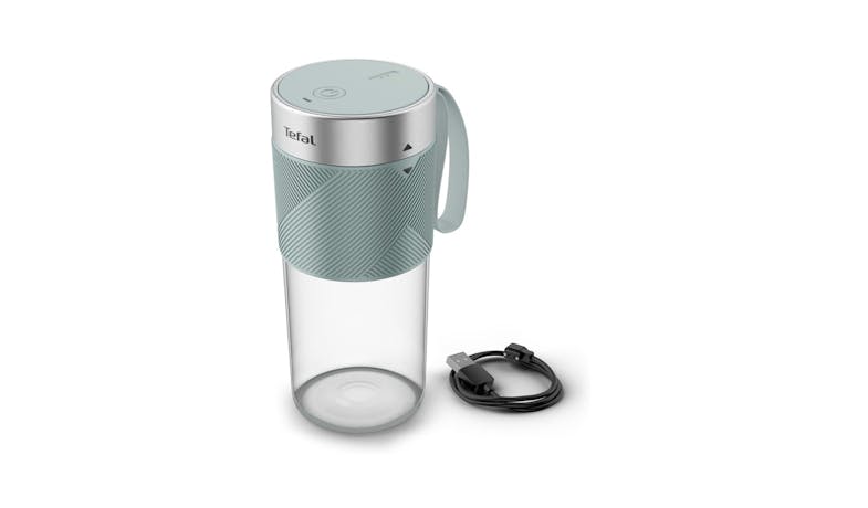 TEFAL BL1C0430 Personal Blender