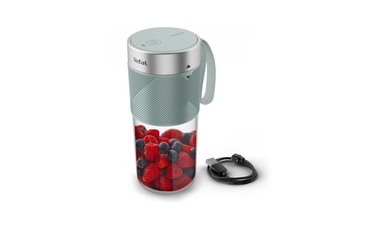 TEFAL BL1C0430 Personal Blender