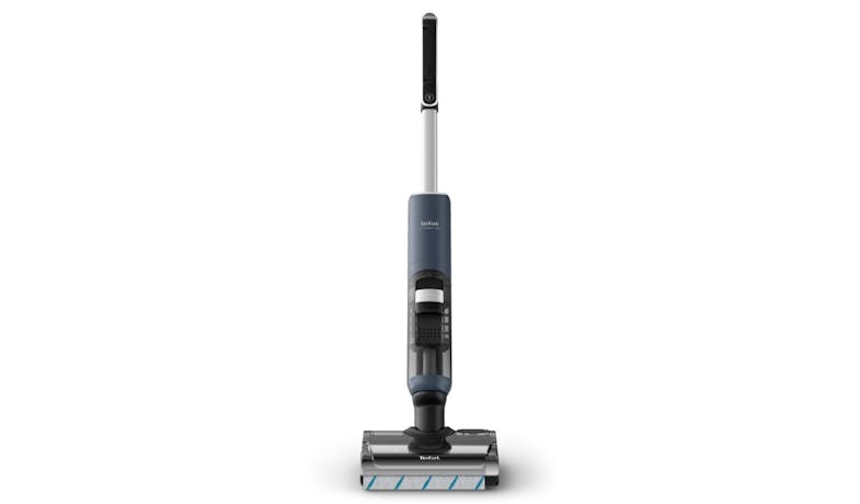TEFAL GF5436 Wet & Dry Handstick Vacuum