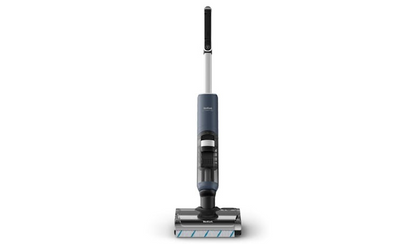 TEFAL GF5436 Wet & Dry Handstick Vacuum