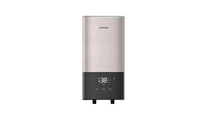 TOSHIBA TWH-38EXPSG(G)-CB Electric Water Heater