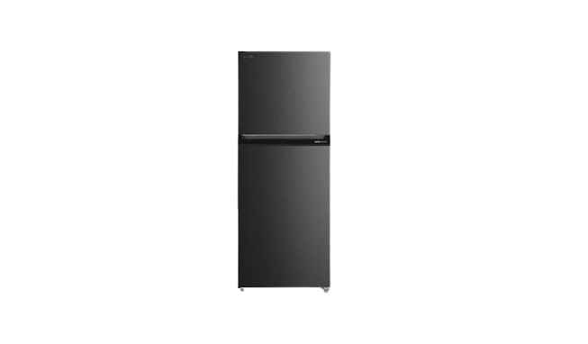 TOSHIBA GR-RT624WE-PMX(06S) 2-Door Fridge  461L