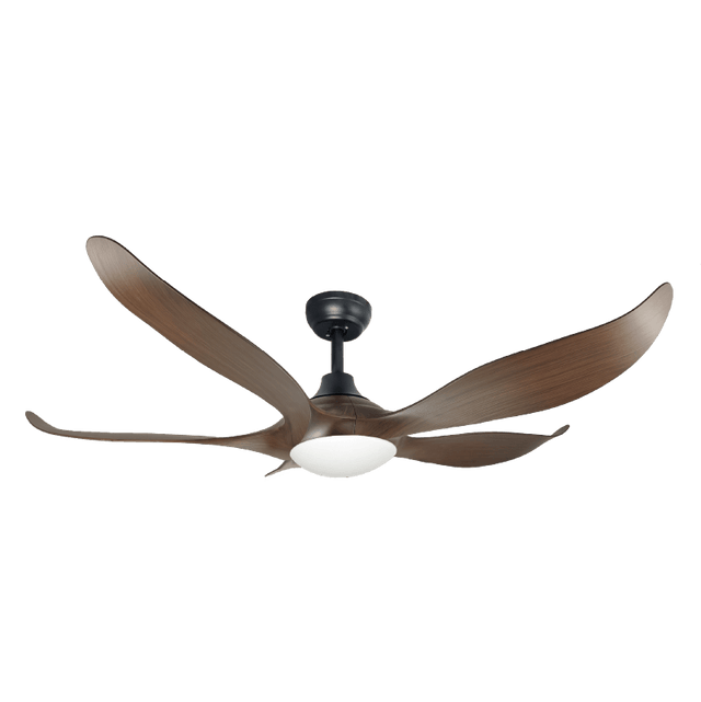 MISTRAL Typhoon52 Ceiling Fan 52”