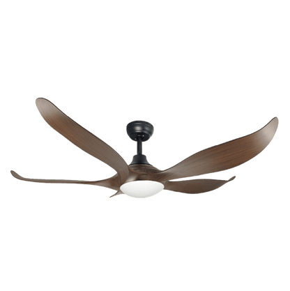 MISTRAL Typhoon52 Ceiling Fan 52”