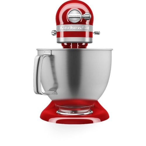KitchenAid 5KSM193AD 4.7 L Tilt-Head Stand Mixer