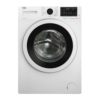 BEKO WCV9736XC0 Front Load Washer 9kg