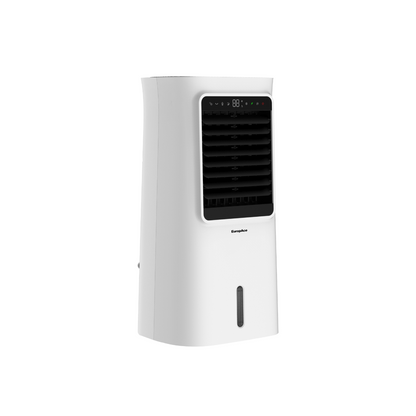EUROPACE ECO7500DWH Air Cooler with Air Purifier 5L