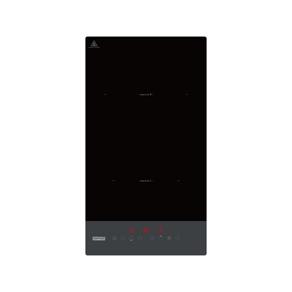 EUROPACE EIH5302E Domino Induction Hob 30cm