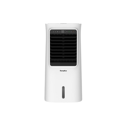 EUROPACE ECO7500DWH Air Cooler with Air Purifier 5L