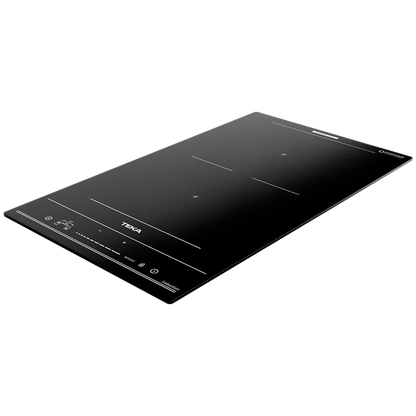 TEKA VI2.1 SSM BK 30cm Flexi 2-Zone Induction Hob