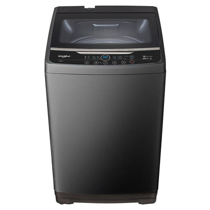 WHIRLPOOL VWVD10022GG Top Load Washer 10kg