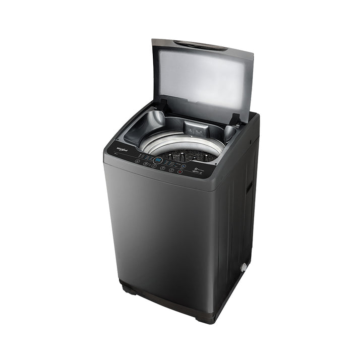 WHIRLPOOL VWVD10022GG Top Load Washer 10kg