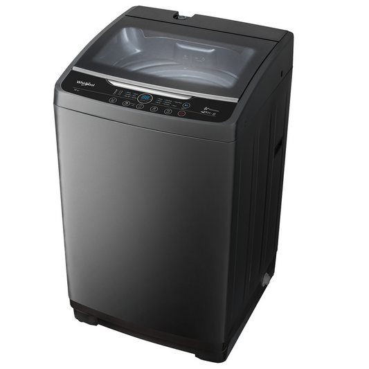 WHIRLPOOL VWVD10022GG Top Load Washer 10kg