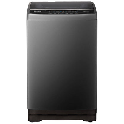 WHIRLPOOL VWVD11022GG Top Load Washer 11kg