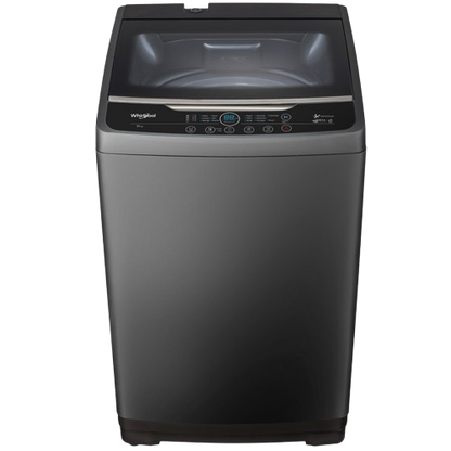 WHIRLPOOL VWVD11022GG Top Load Washer 11kg