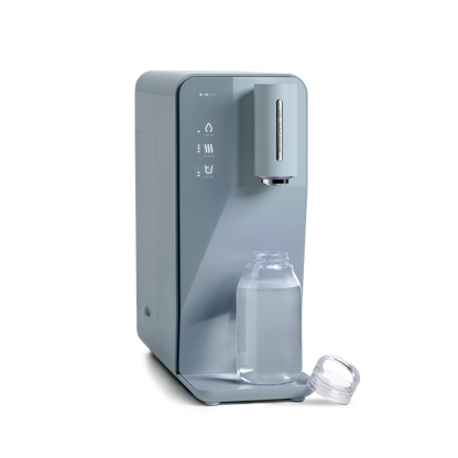 NOVITA W10 Instant Hot Water Dispenser