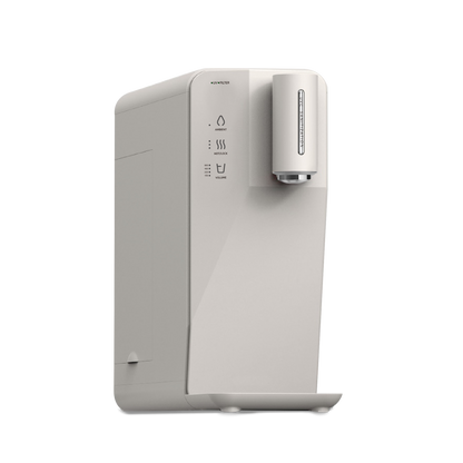 NOVITA W10 Instant Hot Water Dispenser