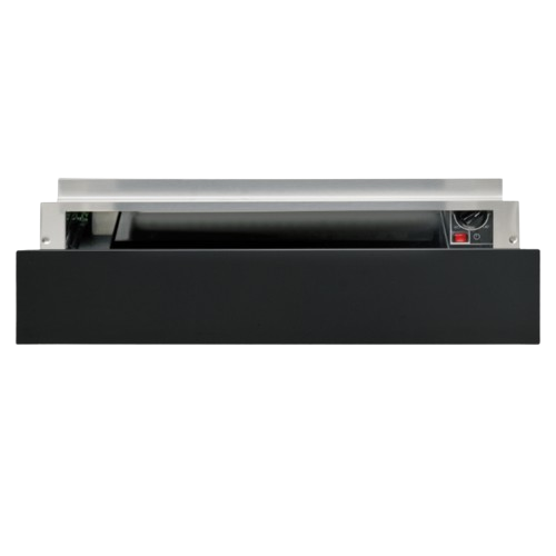 WHIRLPOOL W1114 Build-In Warming Drawer