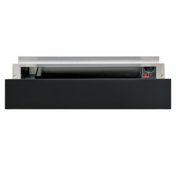 WHIRLPOOL W1114 Build-In Warming Drawer