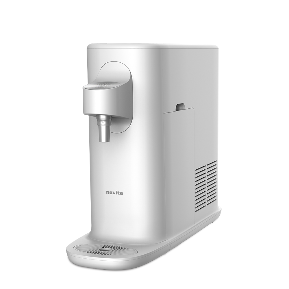 NOVITA W1i Instant Hot/Cold Water Dispenser W1i