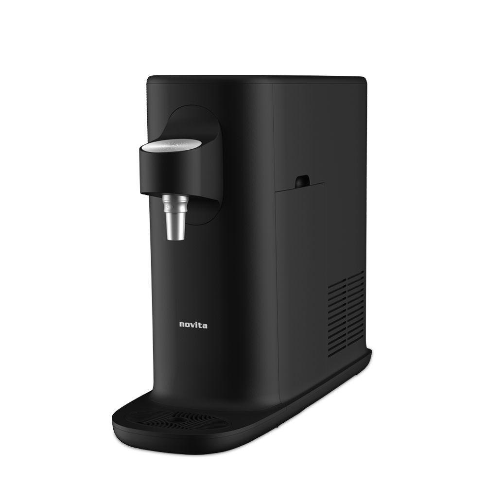 NOVITA W1i Instant Hot/Cold Water Dispenser W1i