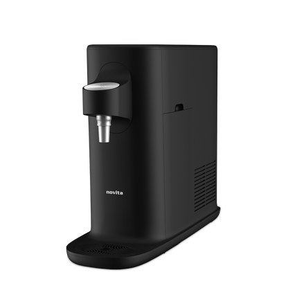 NOVITA W1i Instant Hot/Cold Water Dispenser W1i