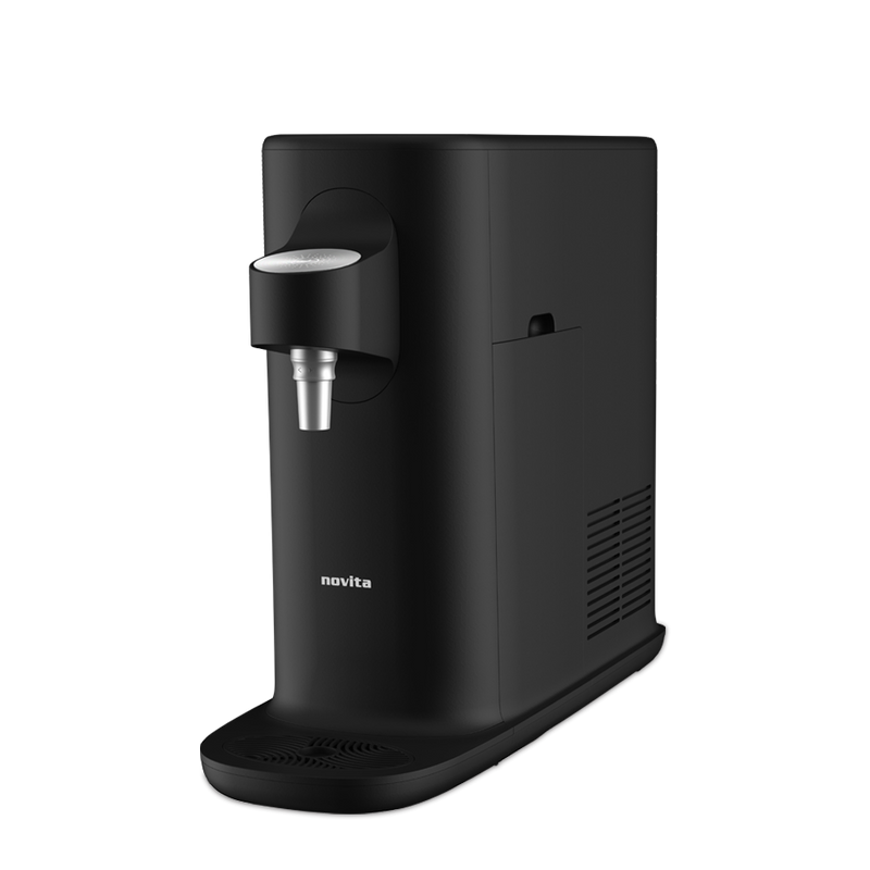 NOVITA W1i Instant Hot/Cold Water Dispenser W1i