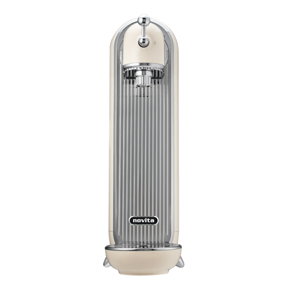 NOVITA W38 Water Purifier