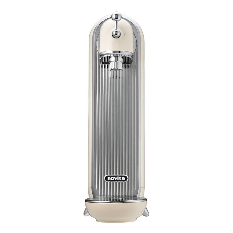 NOVITA W38 Water Purifier