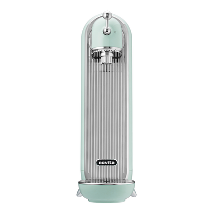 NOVITA W38 Water Purifier