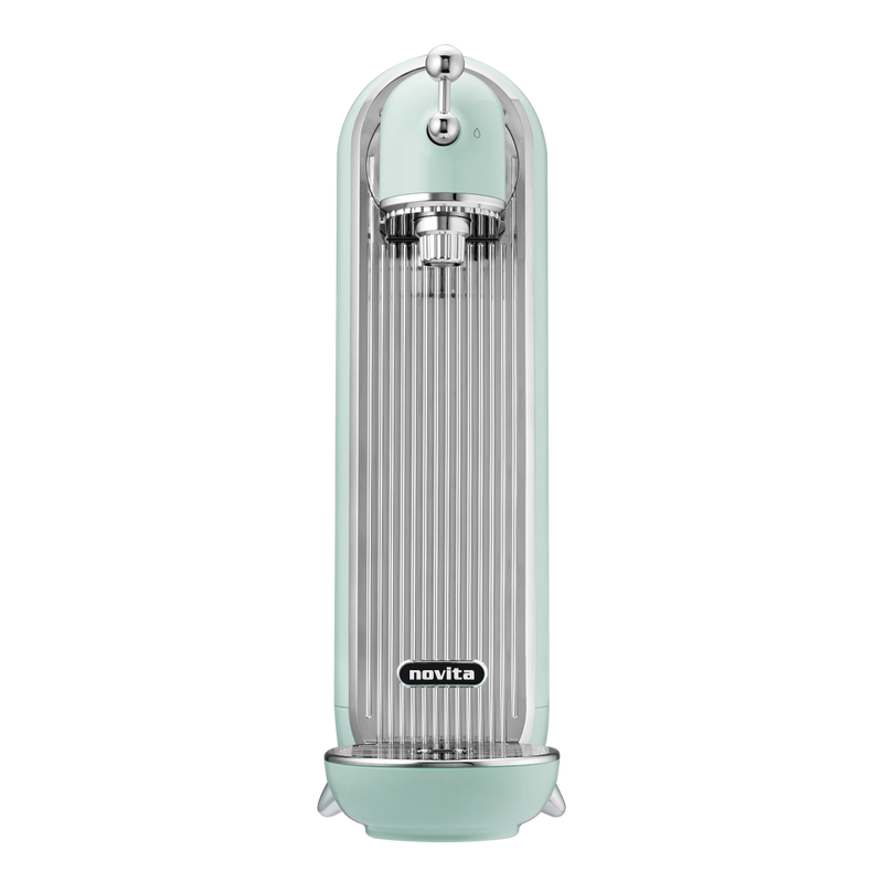 NOVITA W38 Water Purifier