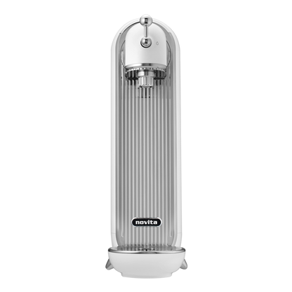 NOVITA W38 Water Purifier