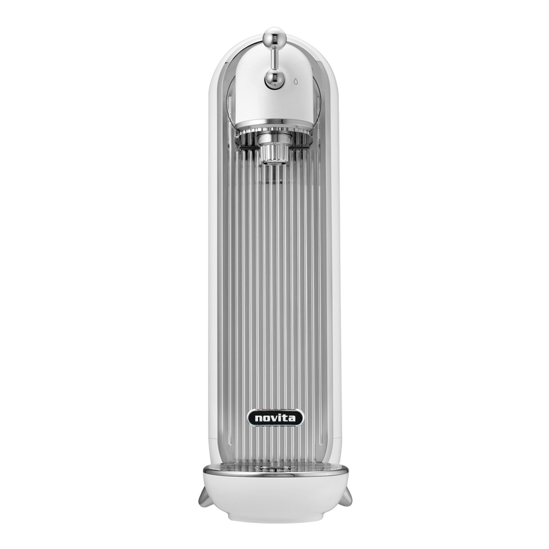 NOVITA W38 Water Purifier