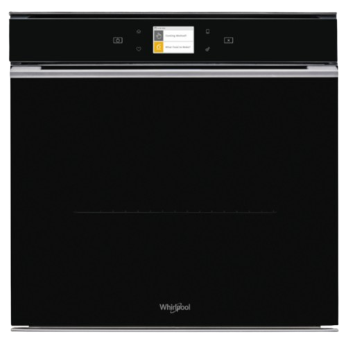 WHIRLPOOL W9 OM2M2PBLAUS Build-In Oven 73L