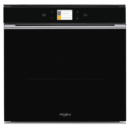 WHIRLPOOL W9 OM2M2PBLAUS Build-In Oven 73L