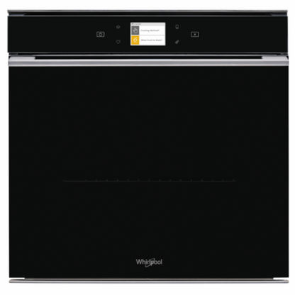 WHIRLPOOL W9 OM2M2PBLAUS Build-In Oven 73L