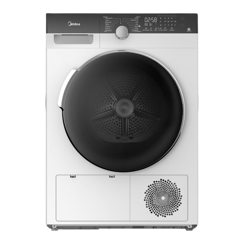 MIDEA MDK888HP Heat-Pump Dryer 8kg