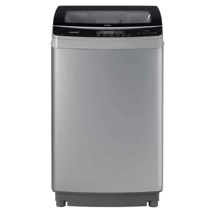BEKO WTLI120D Top Load Washer 12kg