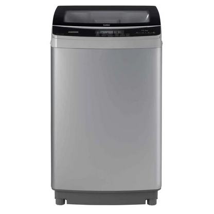 BEKO WTLI120D Top Load Washer 12kg