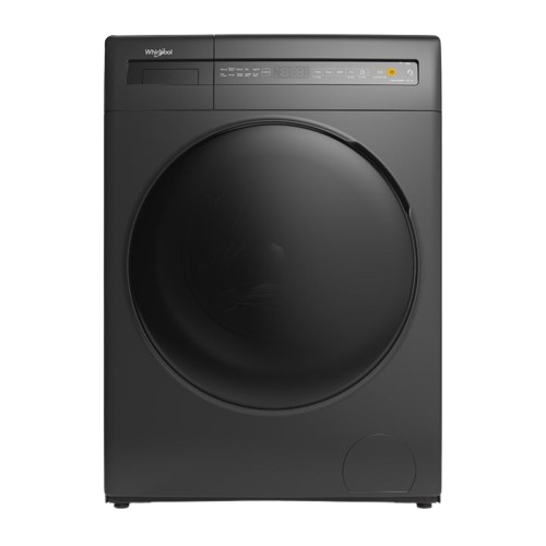 WHIRLPOOL WWEB11702GG Washer Dryer 11/7kg